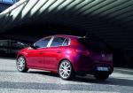 Fiat Bravo 2007 года